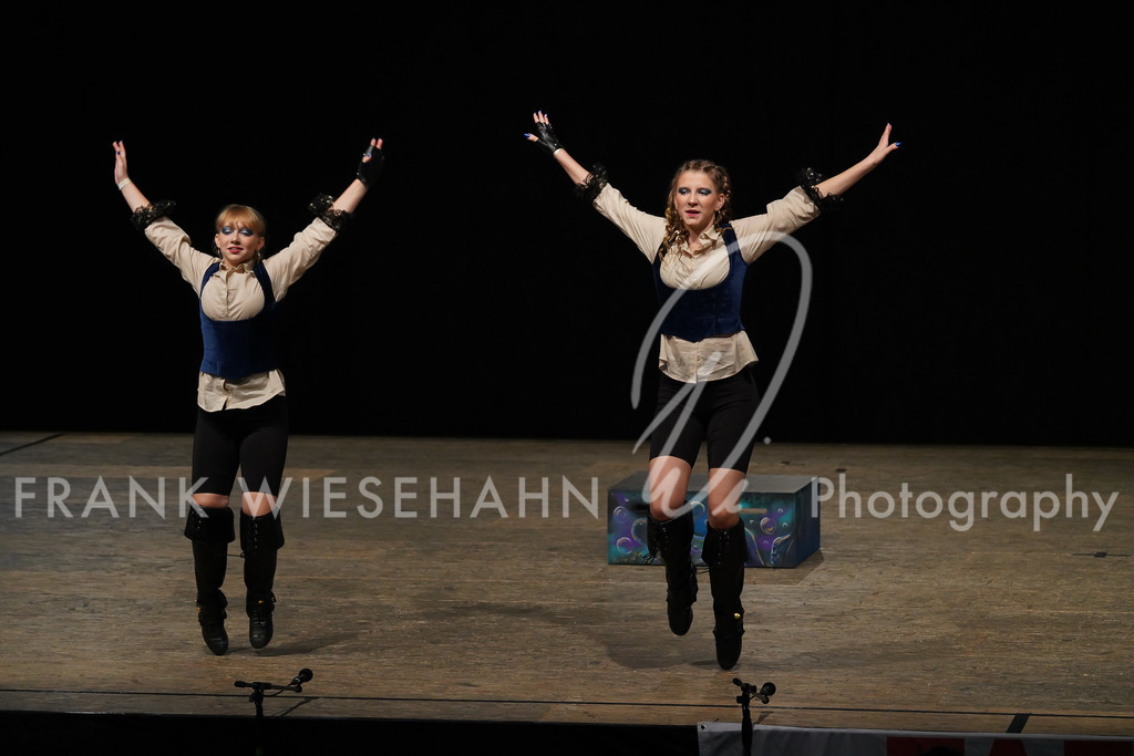 steppdm22_5001 | FRANK WIESEHAHN MEDIA - Realisiert mit Pictrs.com