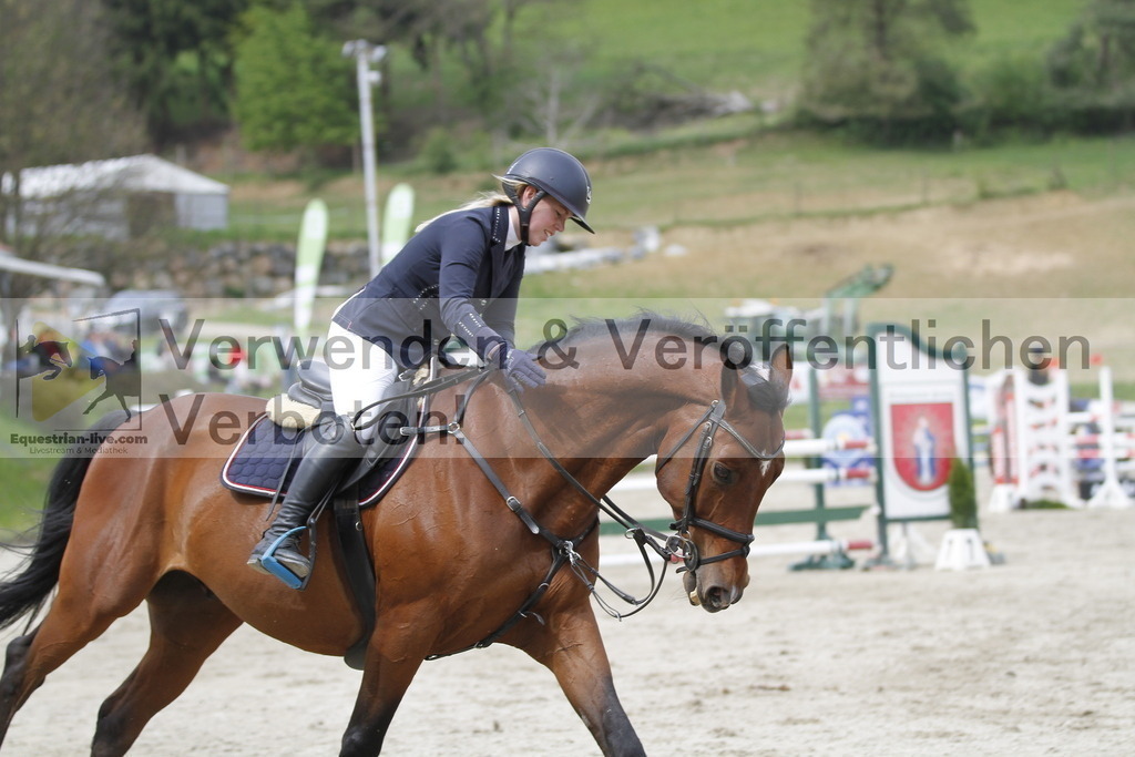 _MG_4238 | equestrian-live-com