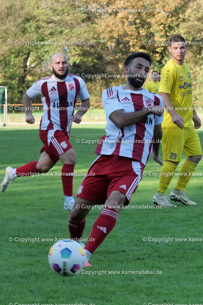 Fußball : Kreisliga A : SC Wacker Dinslaken - RWS Lohberg am 04.10.2026 in Dinslaken | Fußball : Kreisliga A : SC Wacker Dinslaken - RWS Lohberg am 04.10.2026 in Dinslaken - Realisiert mit Pictrs.com