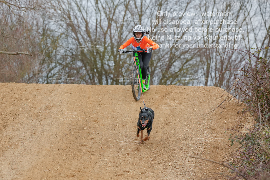 _A1_4026Scooter_Sa_DVGBSP2025-502 | stephaniefillaphotographie - Realisiert mit Pictrs.com