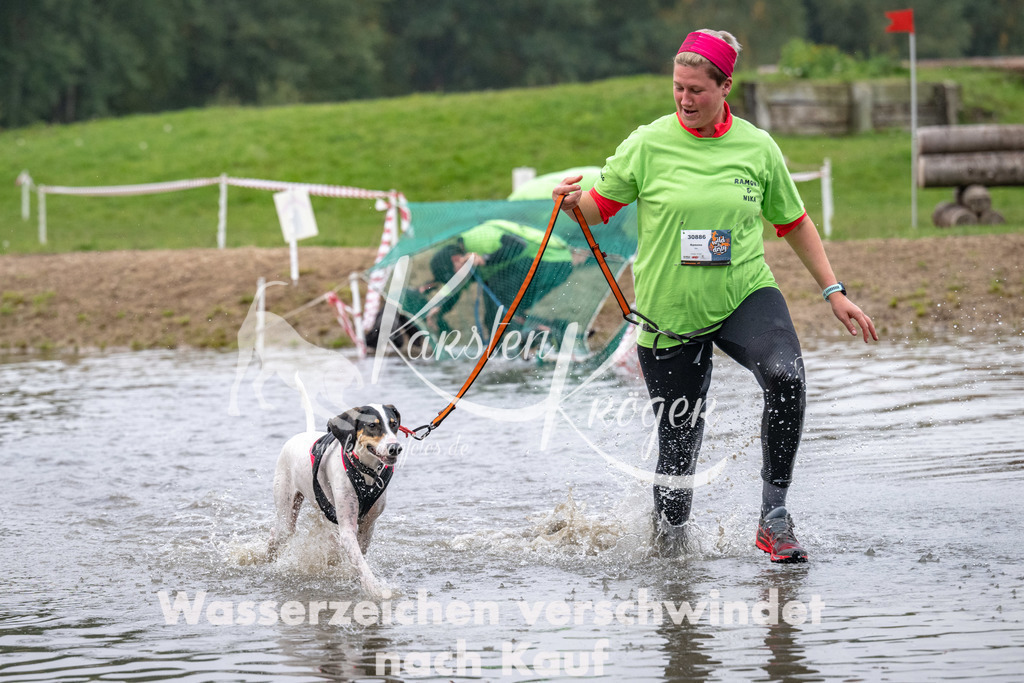 0843_ZZ92554 | kk-dogfotos