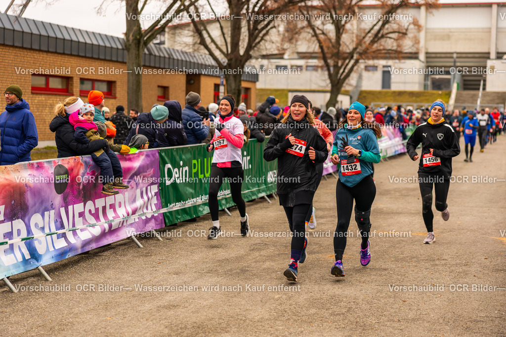 Silvesterlauf Erfurt 2025 R1-3167 | OCR Bilder Fotograf Eisenach Michael Schröder