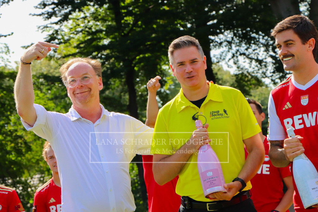 HERREN BUNDESLIGA Rot-Wei_ K_ln - Crefelder HTC 07.09.24 K_ln-120 | lanaschraderfotografie - Realisiert mit Pictrs.com