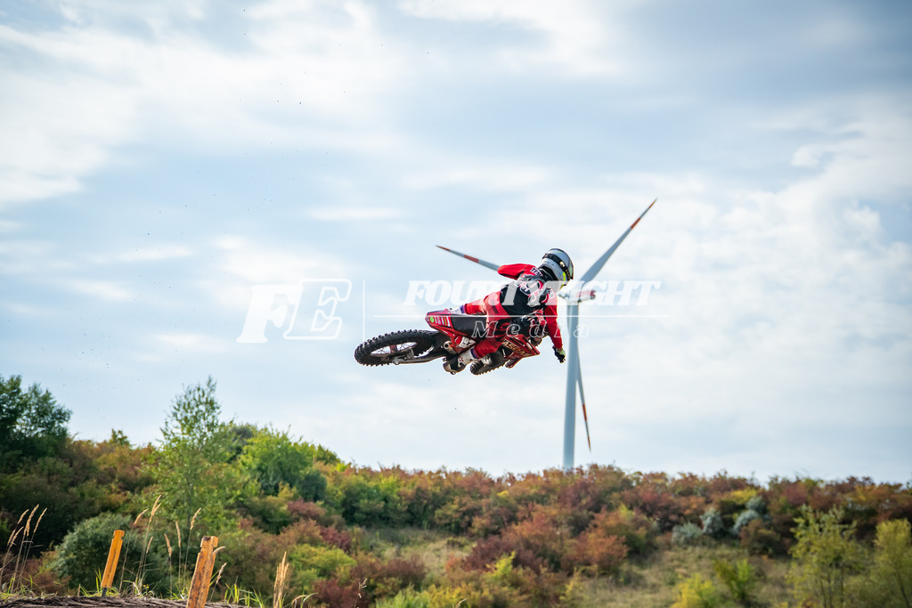 DSC01240 | fourtyeightmedia - Realisiert mit Pictrs.com