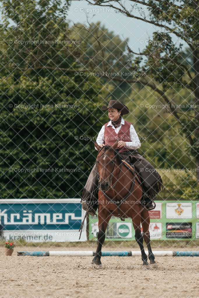 DSC01734 | ikphotography - Realisiert mit Pictrs.com