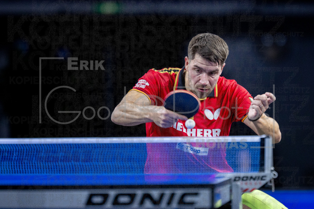 European_Championships_2024-10-19_237 | good-photos - Realisiert mit Pictrs.com