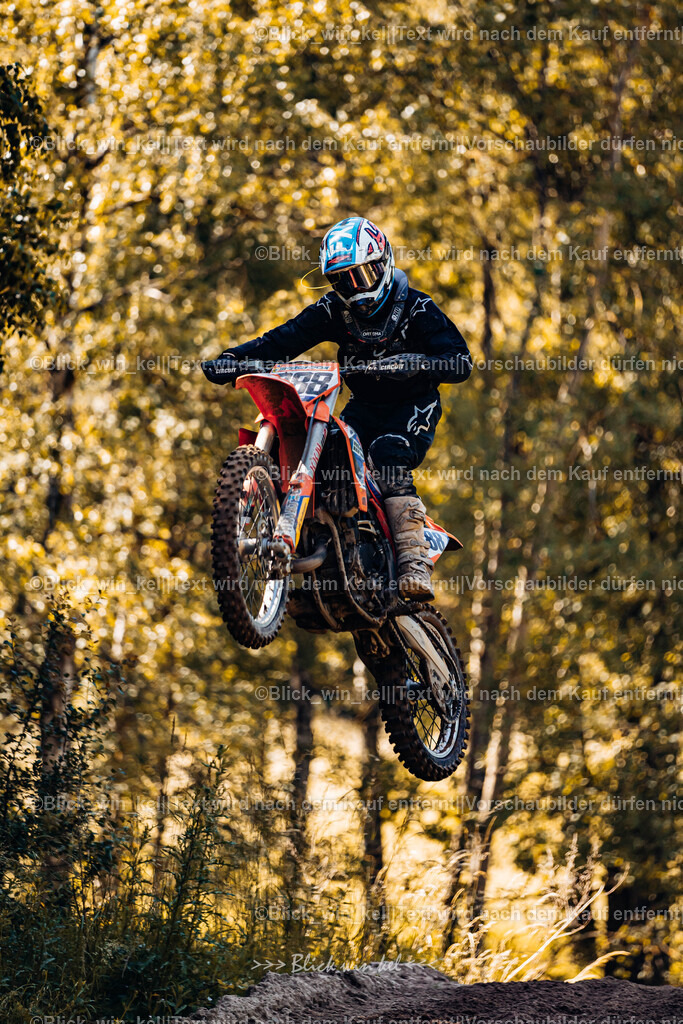 E68A6628 | blick_win_kel