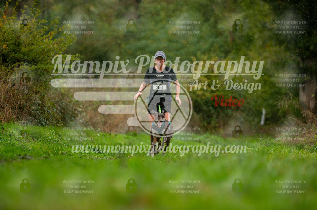 TSB_2023_E6_Canicross-168 | PayLife