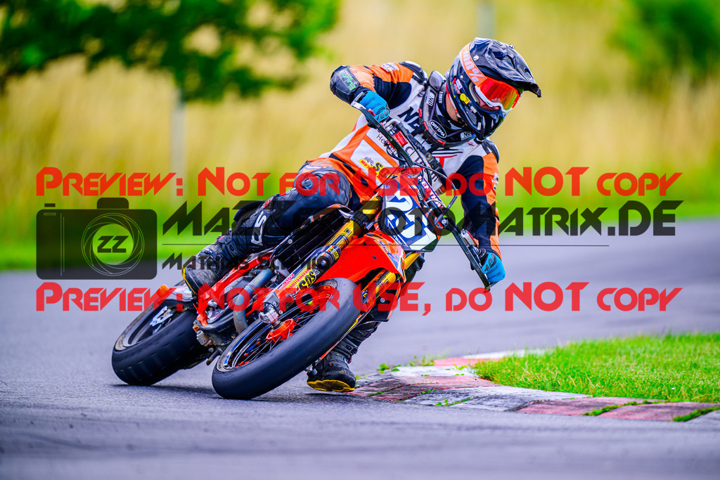 MaZZes_FotoMatrix_240713_6007705_7750 | S2