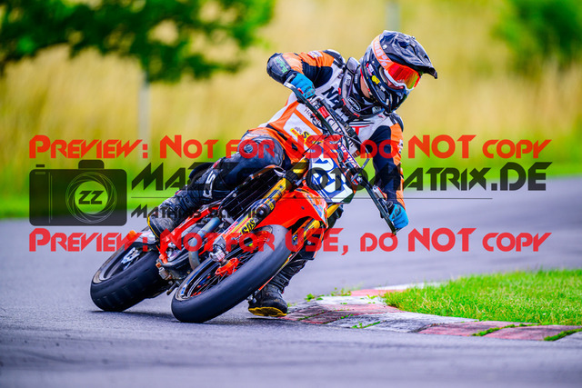 MaZZes_FotoMatrix_240713_6007705_7750 | S2