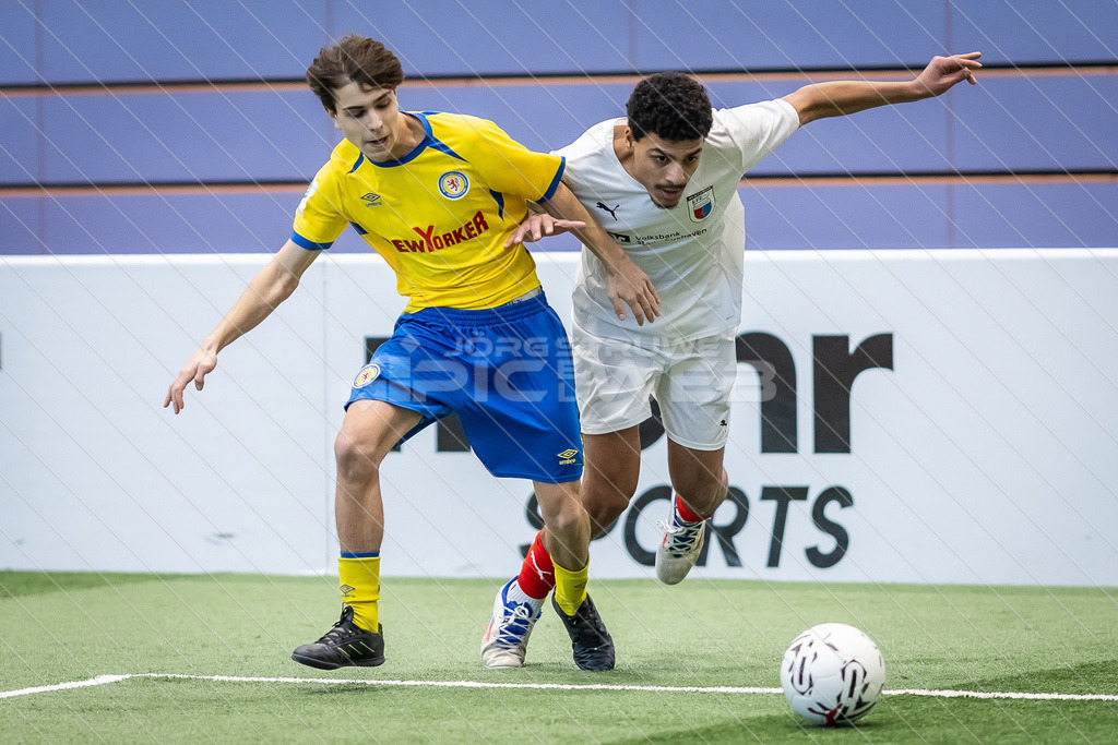 20260111_Picselweb-Fotografie_2R3_0584 | Dein Fotograf aus dem Landkreis Stade für Sport und Events - Realisiert mit Pictrs.com
