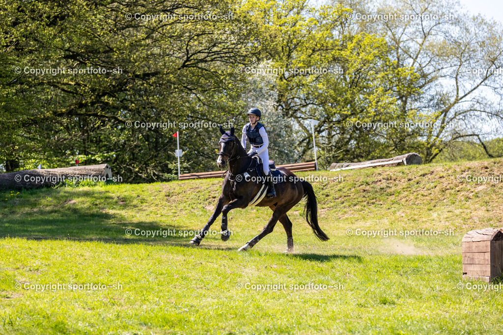 20250501-25VW4108 | Sportfoto SH - Realisiert mit Pictrs.com