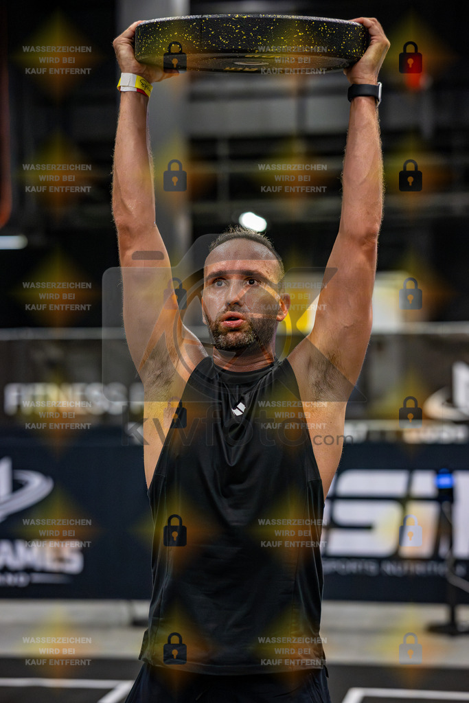 Hybrid Games 2026-821 | KW-Foto