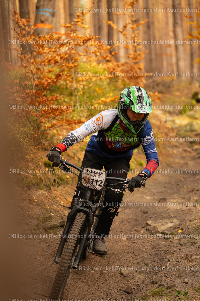 E68A2853 | blick_win_kel