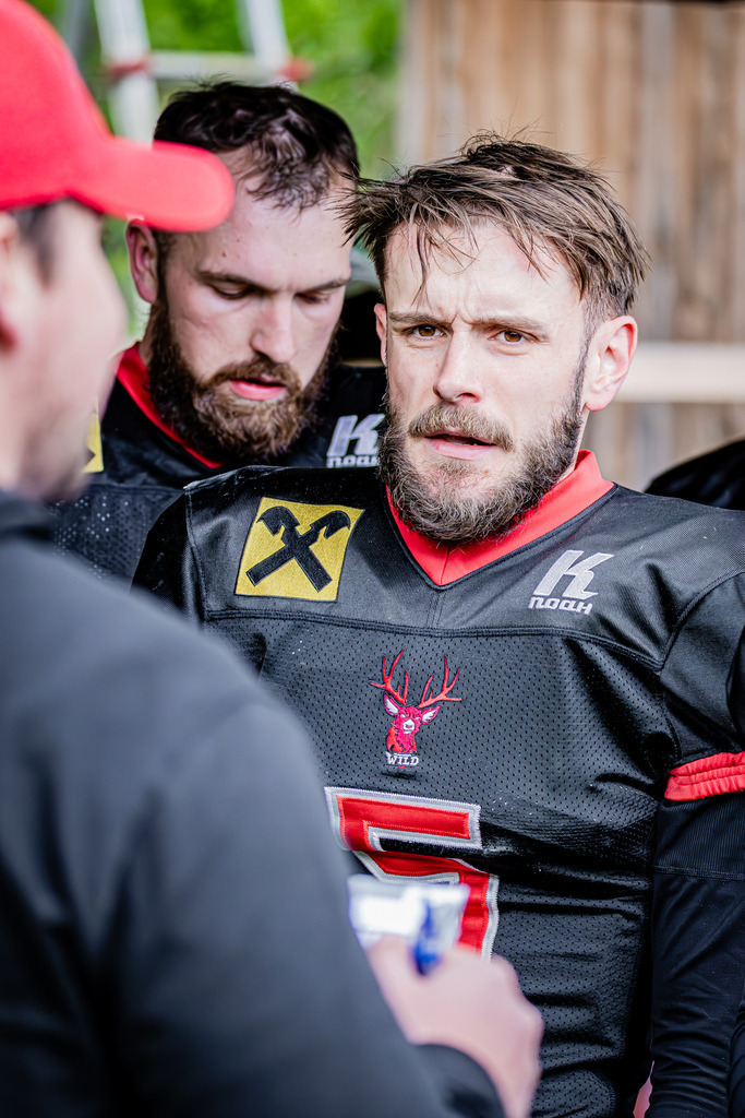 IMG_3630 | SportEventFotografie - Roman Stoiber