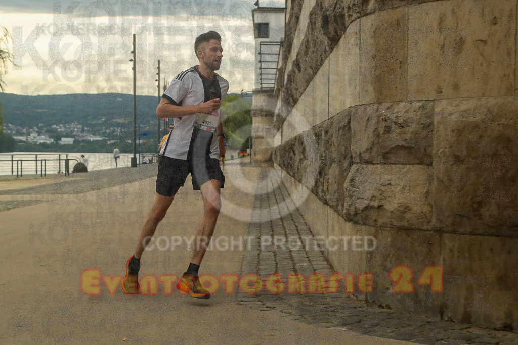 240614_1956_EX2_1889 | Eventfotografie 24Sport- und Eventfotografie