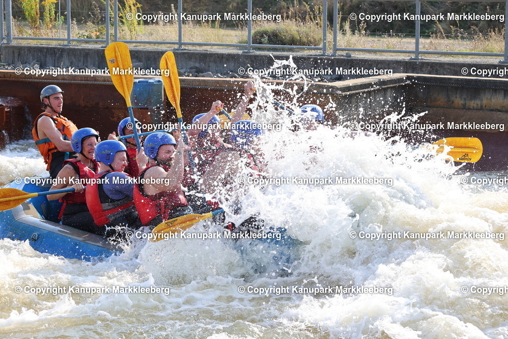 27.08.2025 17  Uhr0073 | fotodienst-kanupark - Realisiert mit Pictrs.com