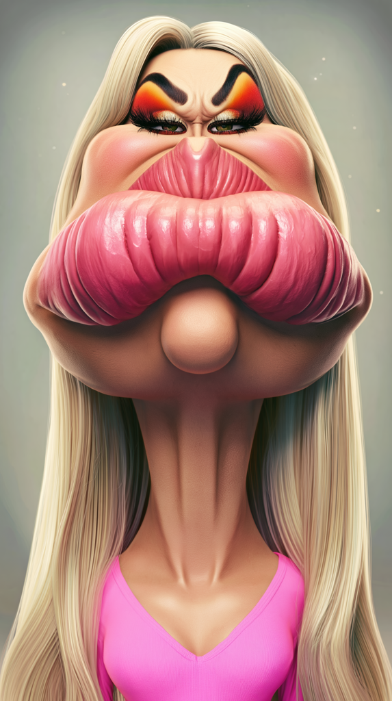 Datei 6 | Mentelino - Realisiert mit Pictrs.com