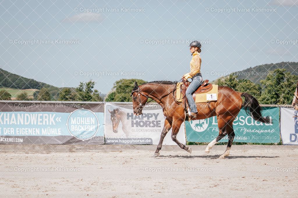 DSC06690 | ikphotography - Realisiert mit Pictrs.com