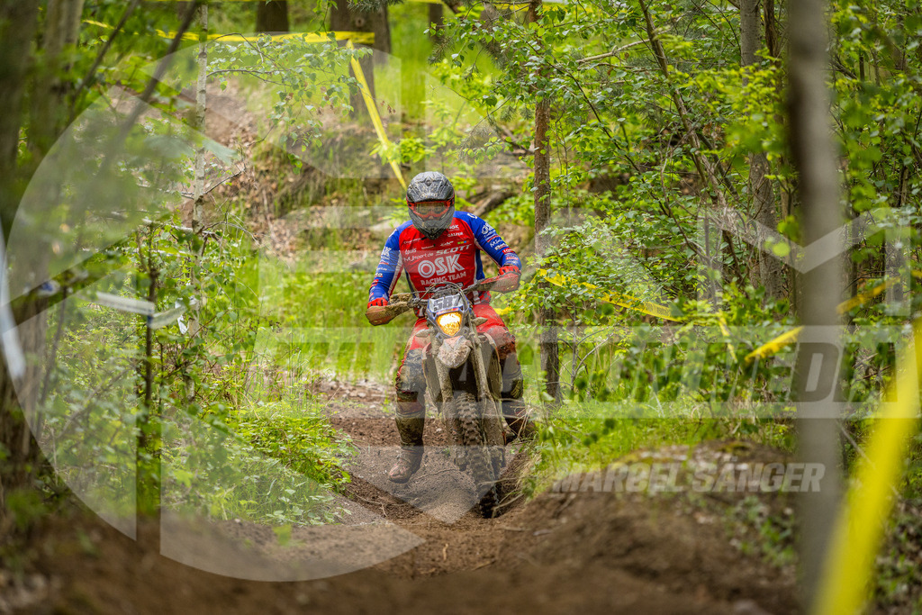 FAM_1215 | fullactionmedia-shop