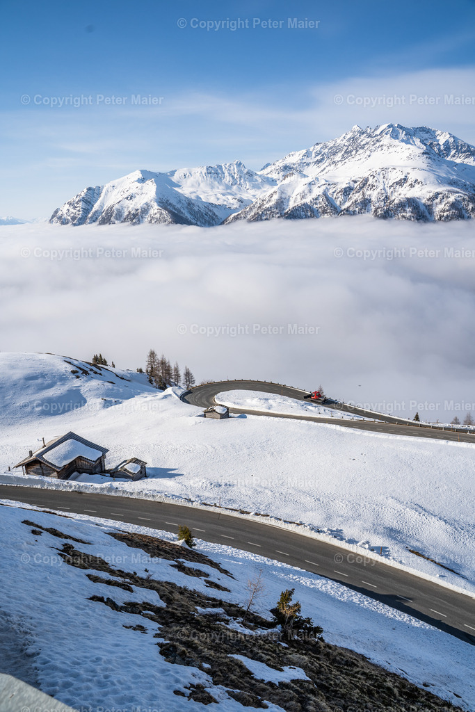 Auswahl Skisport Grossglockner-37 | piet_flosse