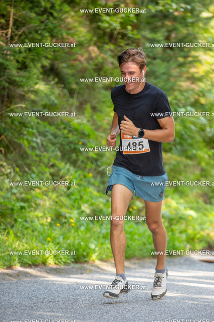 _MG_9155-2 | Sportfoto event-gucker Herbert Scherer