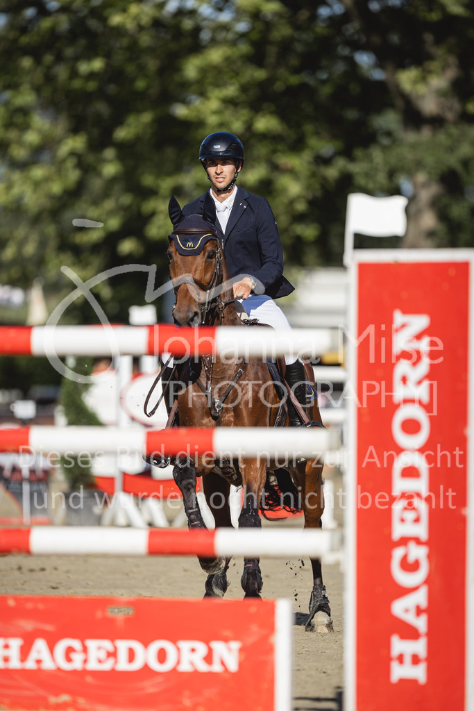 230826_Delbrueck_S1-Spr-923 | Deine schönsten Turniermomente als professionelle Fotos! Entdecke hochwertige Pferdesport-Fotografie im Online-Shop. Jetzt Fotos finden & bestellen!