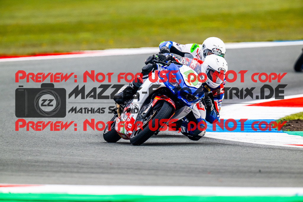 MaZZes_Fotomatrix_230422_2111 | WSSP300