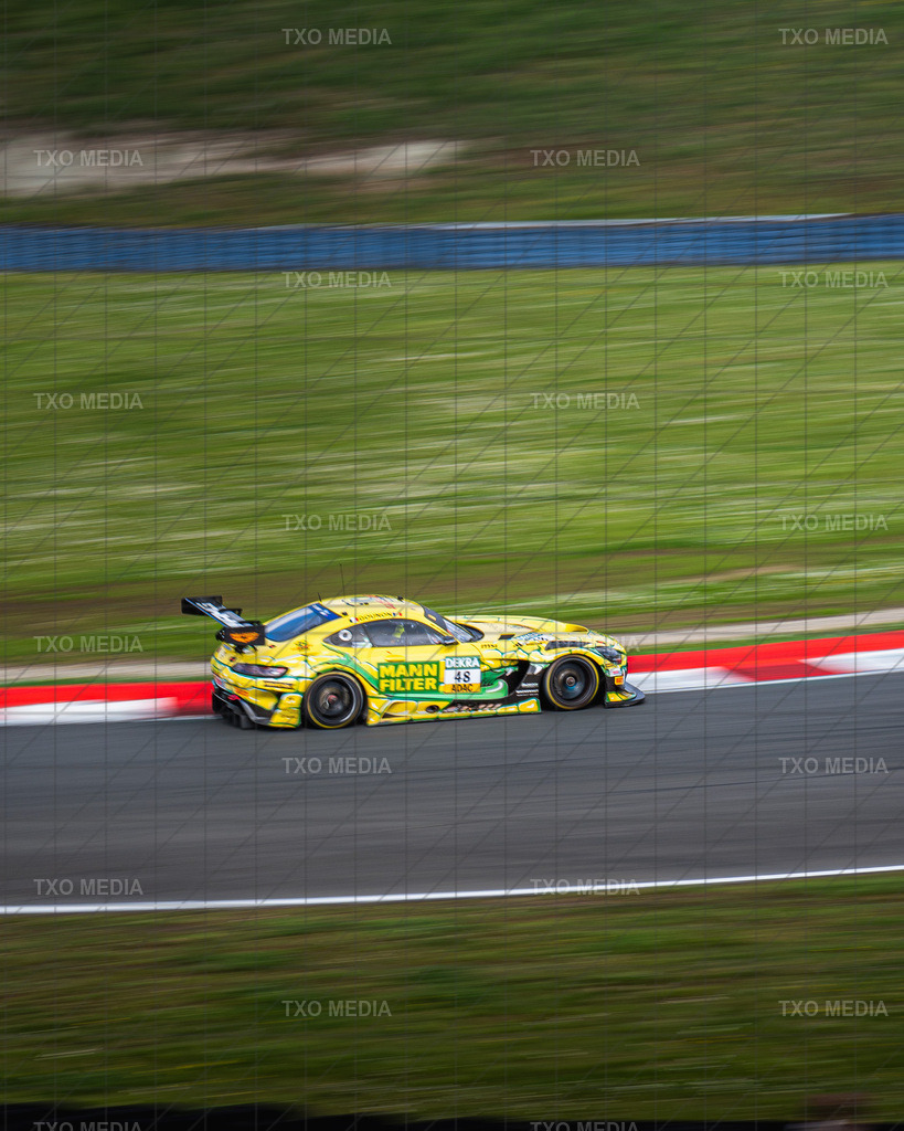 _TXM5407 | Exklusive Motorsport-Fotografie aus Leipzig von TXO Media – für Rennfahrer, Teams & Sponsoren. Sausemuth liefert starke Bilder, die Emotion zeigen. Jetzt buchen & glänzen! - Realisiert mit Pictrs.com