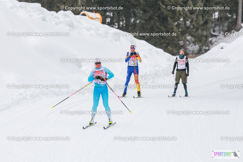 AR7_3898 | Dolomitenlauf 2026 #dolomitenlauf_lienz #dolomitenlauf #worldloppet #dolomitensport #obertilliach #yourpictrs #sportshot_your_pictrs