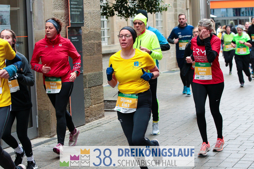 5km Roewisch Wohnbau Cup | 3 Koenigslauf 2024 5km Roewisch Wohnbau Cup - Realisiert mit Pictrs.com