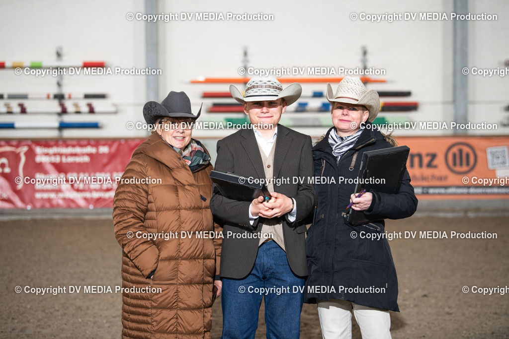 Heiligenwald Tag 1-356 | dv-media-shop - Realisiert mit Pictrs.com