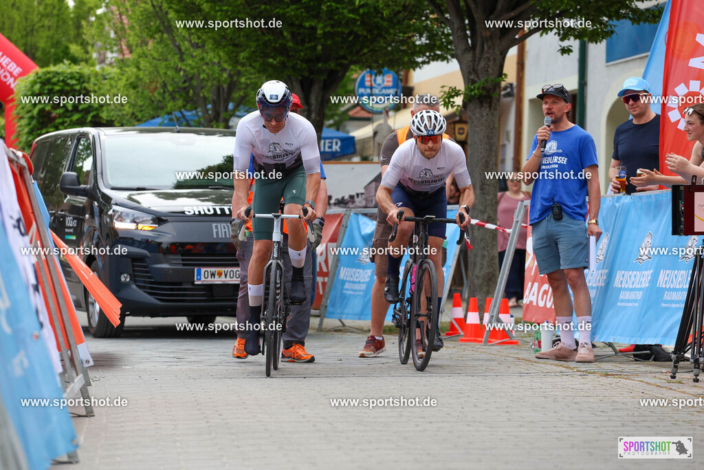 IMG_4099 | Neusiedler See Radmarathon 2025 #neusiedlerseeradmarathon #yourpictrs #sportshot_your_pictrs @Sportshotphotography Copyright:www.sportshot.de