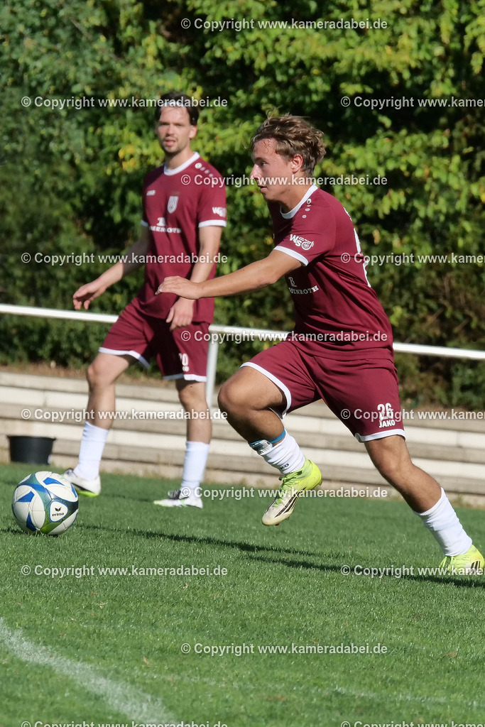 Fußball : Voerder Stadtmeisterschaft am 01.08.2026 auf der Anlage des TV Voerde mit SV 08/29 Friedrichsfeld, SV Spellen und dem TV Voerde. Der STV Hünxe vervollständigt als 4. Mannschaft das Turnier. | Fußball : Voerder Stadtmeisterschaft am 01.08.2026 auf der Anlage des TV Voerde mit SV 08/29 Friedrichsfeld, SV Spellen und dem TV Voerde. Der STV Hünxe vervollständigt als 4. Mannschaft das Turnier. - Realisiert mit Pictrs.com