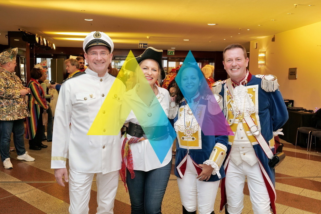 PANA8259 | Eventfotografie