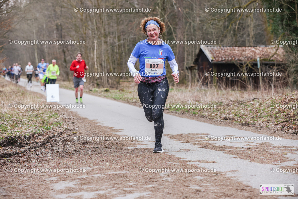 007A3650 | Forstenrieder Volkslauf 2026 #forstenriedervolkslauf #volkslauf #forstenried #forstenriedersc #yourpictrs #sportshot_your_pictrs