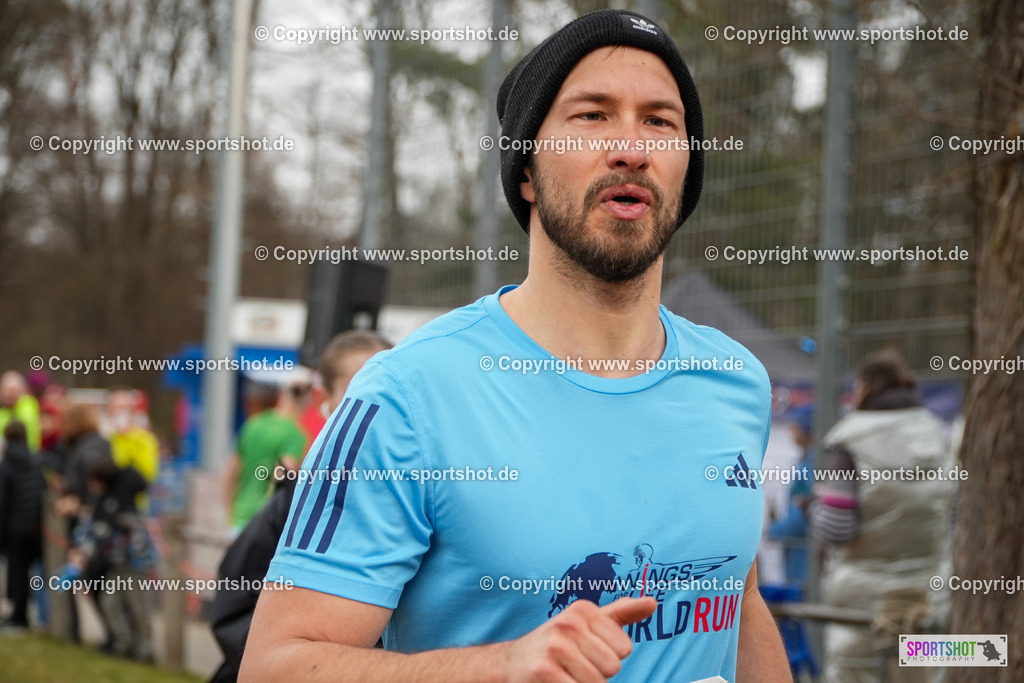 DSC05990 | #forstenriedervolkslauf #volkslauf #forstenried #forstenriedersc #yourpictrs #sportshot_your_pictrs