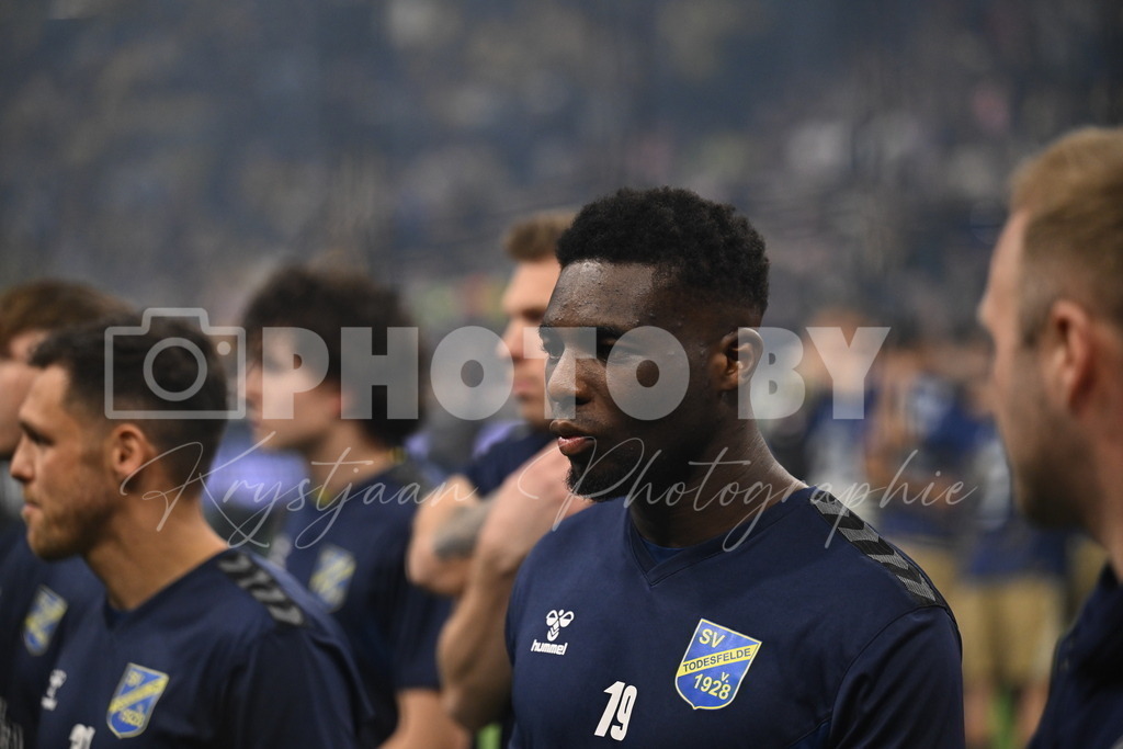 K10_9659 | Krystjaan Photography