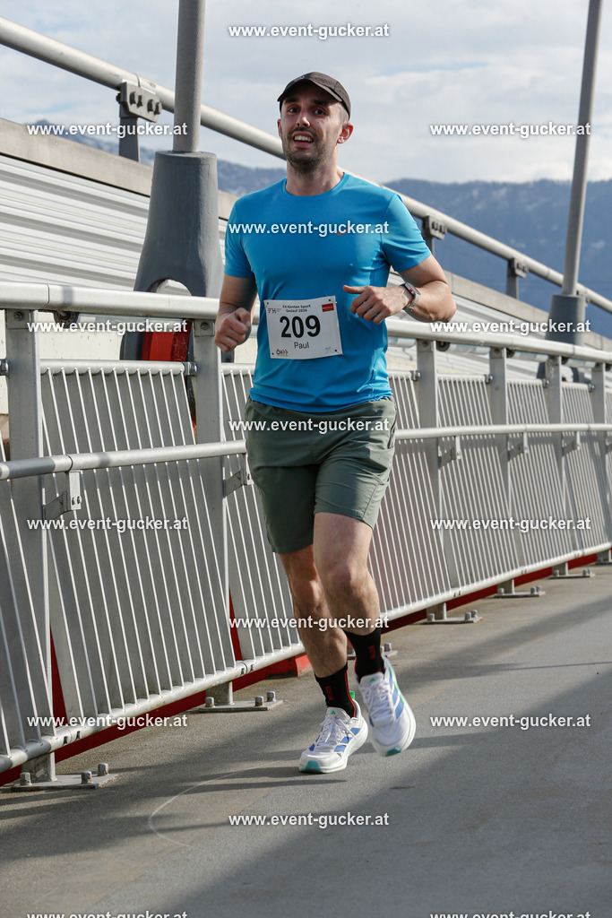 _IPS1598 | Sportfoto event-gucker Herbert Scherer