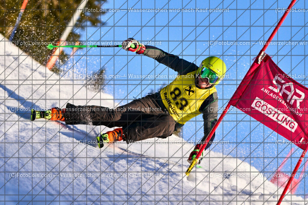 ALP9270_NOe-BetriebsSKI-LM_Spacil Thomas | (C)FotoLois.com, Alois Spandl. 51. Niederösterreichische LandesBetriebs-Skimeisterschaften, best of two, Almlift-Piste Hochkar, LSV - Schiclub Göstling-Hochkar, Fr 16. Februar 2024.