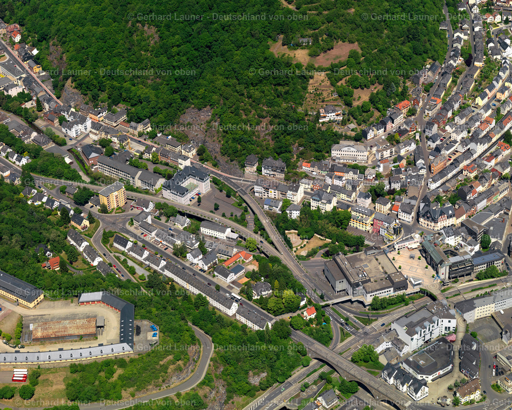 Idar-Oberstein-3111357 | Idar-Oberstein