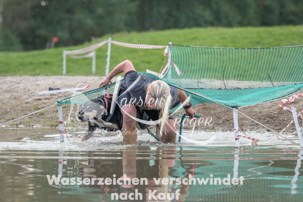 1536_ZZ93426 | kk-dogfotos