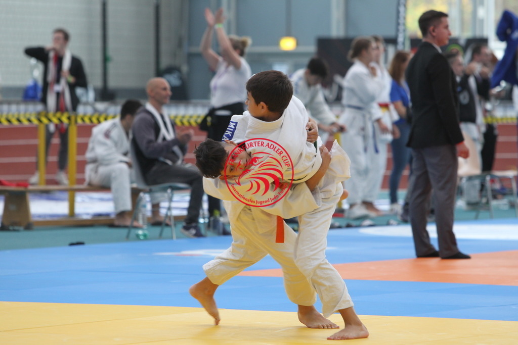 JT6F8833 | Fotos vom Adler Cup - Pictures from Adler Cup

Hier findet Ihr alle Eindrücke und großen Momente der Adler Cup Wochenenden. Here you will find all impressions and great moments of the Adler Cup weekends. - Realisiert mit Pictrs.com