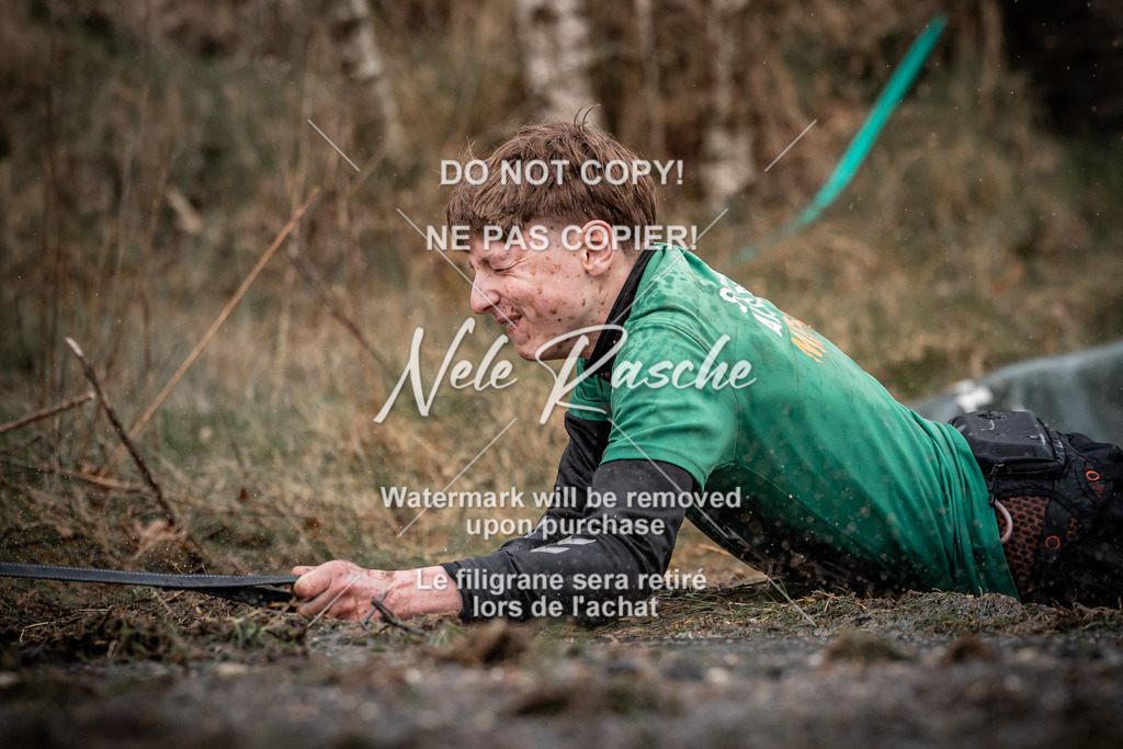 nelerasche_1230-1300_363 | nelerasche