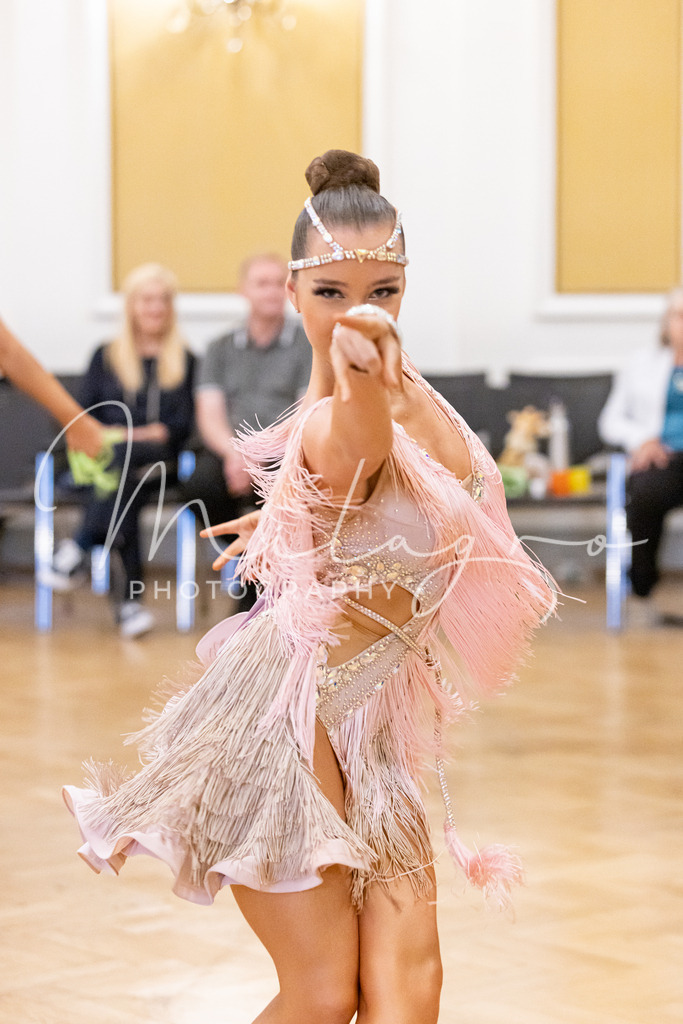 MainzPalaceOpen-1286 | milagro-photography