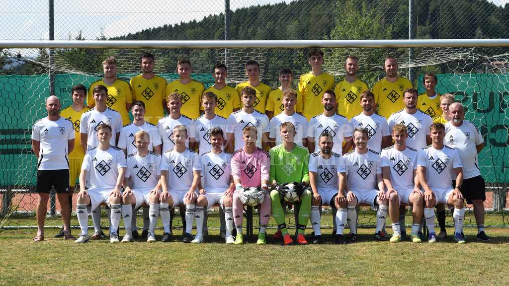 HR2_1160 | Ha-Ri; Sportfotografie Ha-Ri; Sporfotografie Harry Rindler; Sport Deggendorf; Sportbilder Deggendorf; Sportfotos Deggendorf; Sportfotos Niederbayern; Sportbilder Niederbayern; Amateursport Niederbayern; Bayern;  - Realisiert mit Pictrs.com