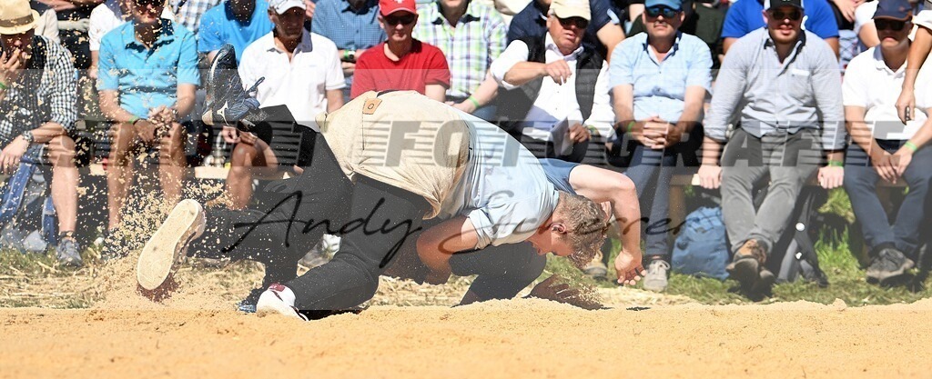 aDSC_1331 | Kaufen Sie Sportbilder im Onlineshop von Andy Scherrer Sportfotografie. Faszinierende Bilder von Sportevents aus der ganzen Schweiz. Fussball, Frauenfussball, Unihockey, Handball, Schwingen und weiteren Sportarten. - Realisiert mit Pictrs.com