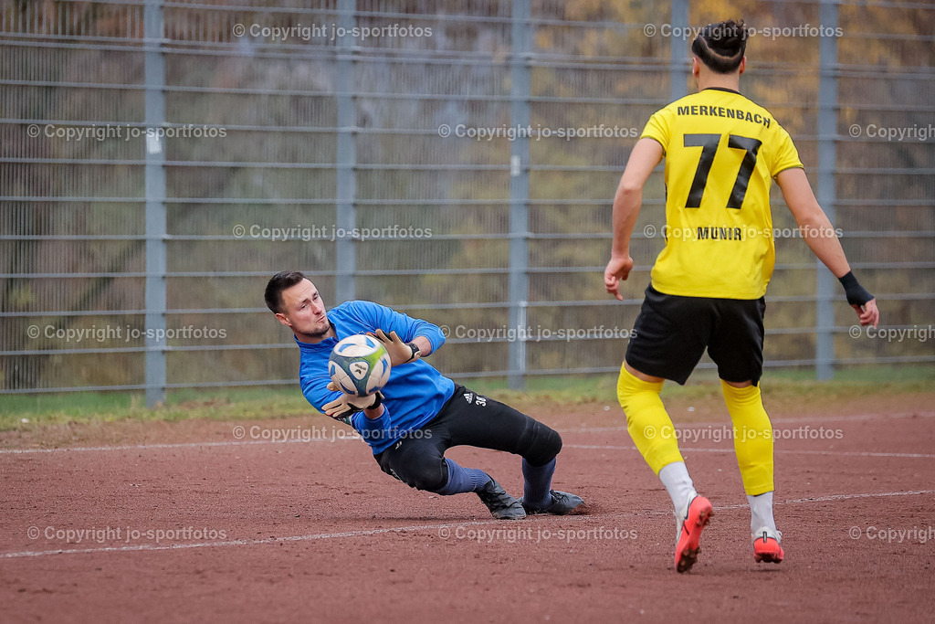 BQ3I4774 | jo-sportfotos