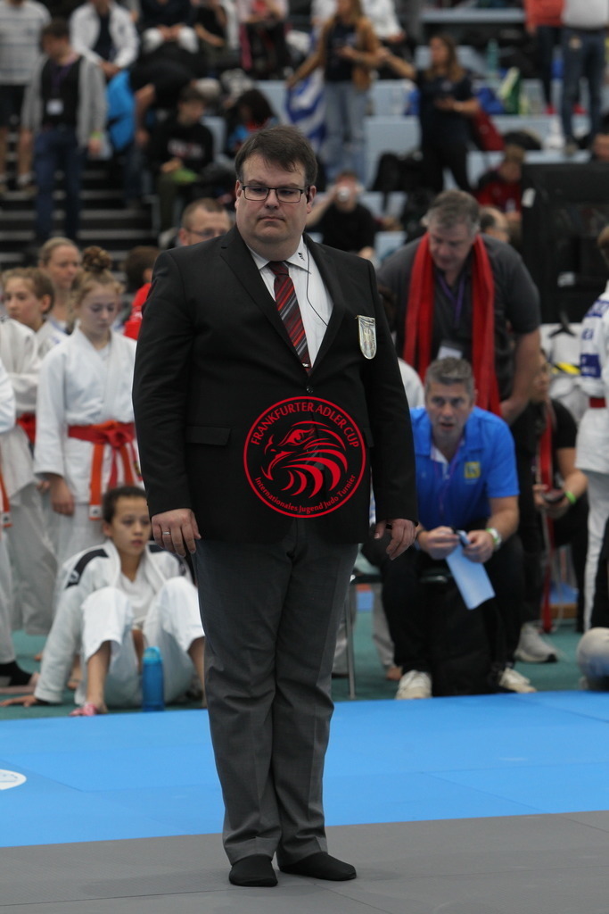 JT6F8503 | Fotos vom Adler Cup - Pictures from Adler Cup

Hier findet Ihr alle Eindrücke und großen Momente der Adler Cup Wochenenden. Here you will find all impressions and great moments of the Adler Cup weekends. - Realisiert mit Pictrs.com