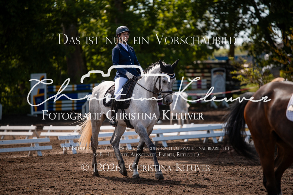 DSC_4510 | Christina-Kleuver